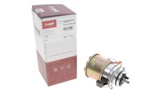 Розподільник запалювання VW Caddy II 1.4/1.6 95-04 (трамблер)