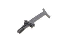 Ручка відкривання капоту VW Golf IV 97-05