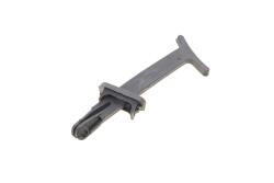 Ручка открывания капота VW Golf IV 97-05 Ручка открывания капота VW Golf IV 97-05