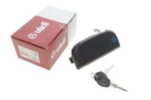 Ручка дверей (передніх/ззовні) (L) VW T4 90-03