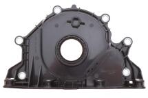 Сальник колінвалу (передній) VW Crafter/T6/Caddy 2.0 TDI 15- Сальник колінвалу (передній) VW Crafter/T6/Caddy 2.0 TDI 15-