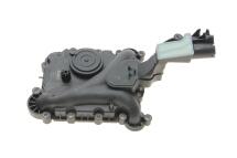 Сепаратор (мастиловіддільник) Audi A4/A6/A8/Q5/Q7 08-18