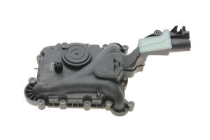 Сепаратор (маслоотделитель) Audi A4/A6/A8/Q5/Q7 08-18