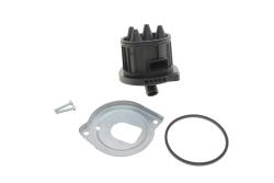 Сепаратор (маслоотделитель) VW Passat/Audi A4/A6 2.5TDI 98-05 Сепаратор (маслоотделитель) VW Passat/Audi A4/A6 2.5TDI 98-05