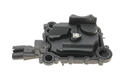Сепаратор (мастиловіддільник) Audi A4/A6/A8/Q5/Q7 08-18