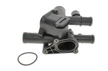 Термостат VW Passat 1.6 FSI 05-08