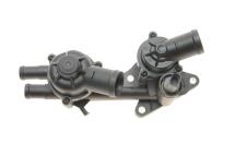 Термостат Skoda Octavia/VW Golf V/Passat 1.6FSI 03-08