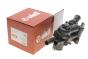 Термостат Skoda Octavia/VW Golf V/Passat 1.6FSI 03-08, фото 6 - інтерент-магазин Auto-Mechanic