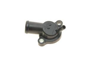 Фланець системи охолодження VW Golf VII 1.6TDI/2.0TDI 12-