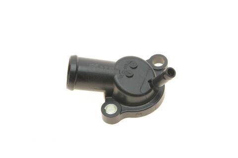 Фланец системы охлаждения VW Golf VII 1.6TDI/2.0TDI 12-