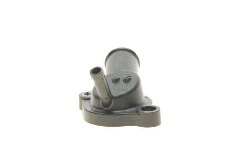 Фланец системы охлаждения VW Golf VII 1.6TDI/2.0TDI 12-