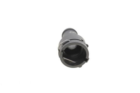 Фланець системи охолодження VW Caddy III/IV 04-20 Фланець системи охолодження VW Caddy III/IV 04-20