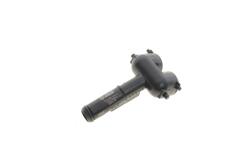 Форсунка омывателя фары VW Touran 03-10(R)