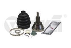 Шрус (зовнішній) VW Fox 1.9 SDI 01-12 Шрус (зовнішній) VW Fox 1.9 SDI 01-12