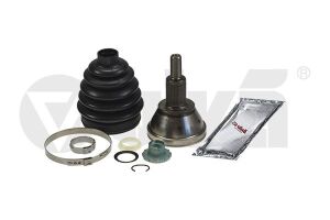 ШРУС (наружный) VW Fox 1.9 SDI 01-12