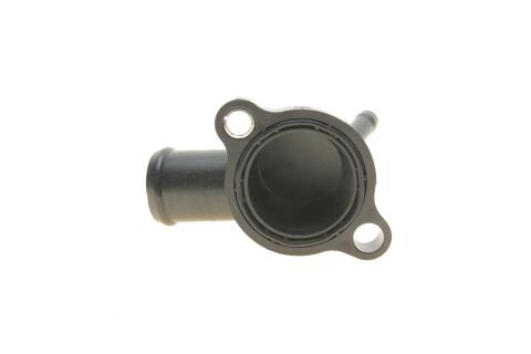 Фланец системы охлаждения VW Golf VII 1.6TDI/2.0TDI 12-