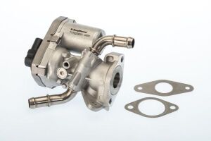 Клапан EGR Ford Transit 2.2-3.2TDCi 06-14