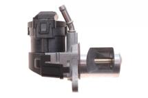 Клапан EGR MB Vito (W639) 3.0CDI OM642 10- Клапан EGR MB Vito (W639) 3.0CDI OM642 10-