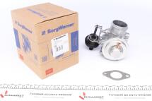 Клапан EGR VW Passat/Audi A4/A6 1.9TDI 95-10