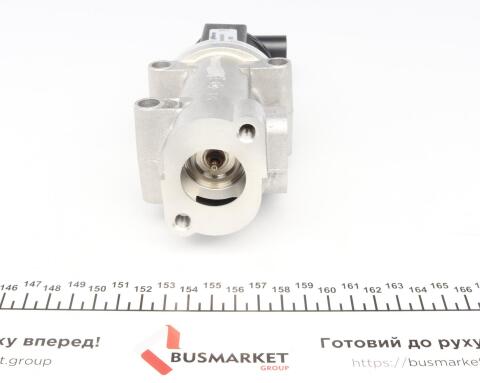 Клапан EGR Opel Astra H/Vectra C 1.9CDTI 04-15