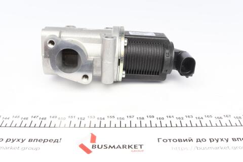 Клапан EGR Opel Astra H/Vectra C 1.9CDTI 04-15