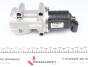 Клапан EGR Opel Astra H/Vectra C 1.9CDTI 04-15, фото 5 - интернет-магазин Auto-Mechanic