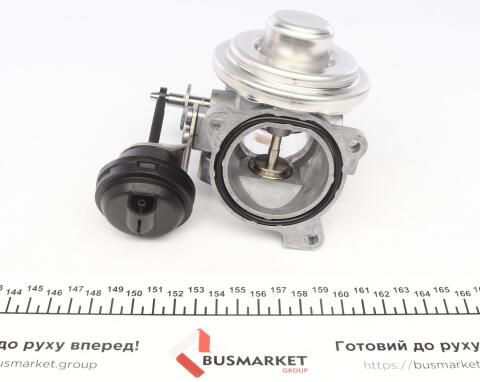 Клапан EGR VW Passat/Audi A4/A6 1.9TDI 95-10