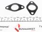 Клапан EGR Opel Astra H/Vectra C 1.9CDTI 04-15, фото 6 - интернет-магазин Auto-Mechanic