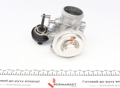 Клапан EGR VW Passat/Audi A4/A6 1.9TDI 95-10