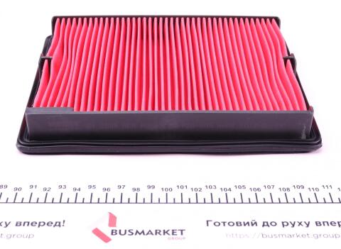 Фільтр повітряний Honda Civic/Nissan X-Trail 2.5/Primera/1.4/1.6i 91- Фільтр повітряний Honda Civic/Nissan X-Trail 2.5/Primera/1.4/1.6i 91-