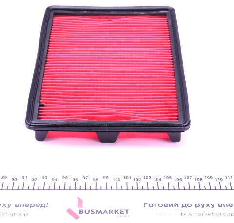 Фільтр повітряний Honda Civic/Nissan X-Trail 2.5/Primera/1.4/1.6i 91- Фільтр повітряний Honda Civic/Nissan X-Trail 2.5/Primera/1.4/1.6i 91-