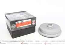 Барабан гальмівний (задній) Audi 80 -88/VW Caddy/Golf/Passat/Polo 96-00 (200x40) Барабан гальмівний (задній) Audi 80 -88/VW Caddy/Golf/Passat/Polo 96-00 (200x40)