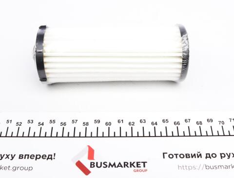 Фільтр АКПП VW T5/T6 2.0 TDI 09-, DQ-500 Фільтр АКПП VW T5/T6 2.0 TDI 09-, DQ-500