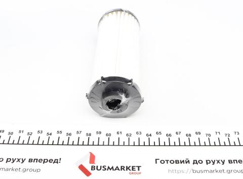 Фільтр АКПП VW T5/T6 2.0 TDI 09-, DQ-500 Фільтр АКПП VW T5/T6 2.0 TDI 09-, DQ-500