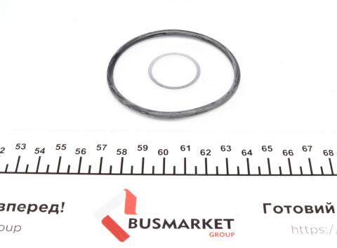 Фільтр АКПП VW T5/T6 2.0 TDI 09-, DQ-500 Фільтр АКПП VW T5/T6 2.0 TDI 09-, DQ-500