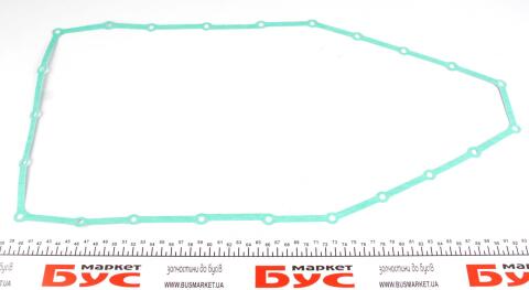 Комплект для заміни оливи АКПП BMW 5 (E39)/7 (E38)/8 (E31) 93-03 (без масла) Комплект для заміни оливи АКПП BMW 5 (E39)/7 (E38)/8 (E31) 93-03 (без масла)
