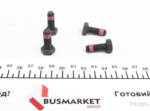 Колодки гальмівні (задні) Audi A6/VW Passat 1.8TSI/2.0TDI 05- (Lucas) (з низьким продукуванням пилу) Колодки гальмівні (задні) Audi A6/VW Passat 1.8TSI/2.0TDI 05- (Lucas) (з низьким продукуванням пилу)