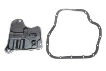 Фільтр АКПП Toyota Auris/Avensis 08-19 (з прокладкою)