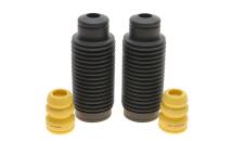 Пильник + відбійник амортизатора (переднього) Kia Cee'd 07-12 (к-кт 2 шт.) Пильник + відбійник амортизатора (переднього) Kia Cee'd 07-12 (к-кт 2 шт.)