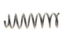 Пружина (передняя) BMW 5 (F10/F11) 10-17 N20/N53/N47/N52 (без М-техники)