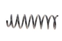 Пружина (передняя) BMW 5 (F10/F11) 10-17 N20/N53/N47/N52 (B3) (без М-техн.)