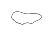Прокладка кришки ГРМ Citroen Berlingo/Peugeot Partner 1.2 PureTech 16-/Fiat Doblo/Opel Combo 1.2 18-