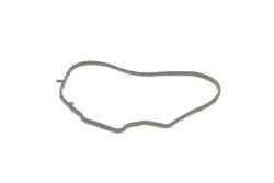Прокладка кришки ГРМ Citroen Berlingo/Peugeot Partner 1.2 PureTech 16-/Fiat Doblo/Opel Combo 1.2 18-
