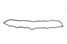 Прокладка піддону MB Vito (W447) 2.0D 19- OM654