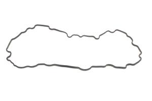 Прокладка піддону MB C-class (W205)/E-class (W213) 2.0D 16- OM654