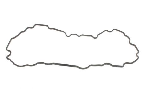 Прокладка піддону MB C-class (W205)/E-class (W213) 2.0D 16- OM654 Прокладка піддону MB C-class (W205)/E-class (W213) 2.0D 16- OM654