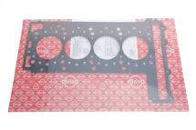 Прокладка ГБЦ MB Sprinter 907/910/Vito (W447) 18-OM654 (1.24mm)