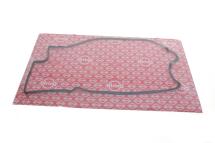 Прокладка кришки клапанів Hyundai Santa Fe 2.7 06-12 ®