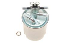 Фільтр паливний Nissan Qashqai/X-Trail 1.5/2.0dci 07- Фільтр паливний Nissan Qashqai/X-Trail 1.5/2.0dci 07-