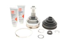 ШРКШ (зовнішній) VW T4 1.9-2.5TDI 94- (27/38z) ШРКШ (зовнішній) VW T4 1.9-2.5TDI 94- (27/38z)